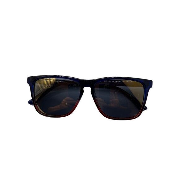 Knockaround Sunglasses - Picture 6 of 10